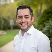 Brian A. Stanley