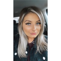 Mia Bradley