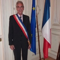 Armand Laurent