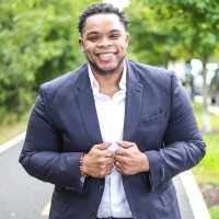 Charles Banks Jr