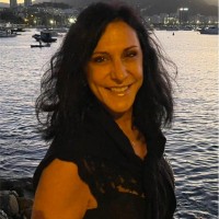 Mariângela Santos