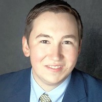 Noah Tibesar, Cpa