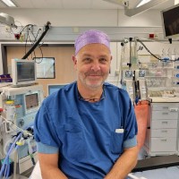 Volker Gerling