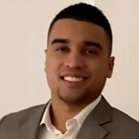 Cristian Camilo Cabezas Narvaez