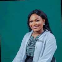 Olayemi Amusile