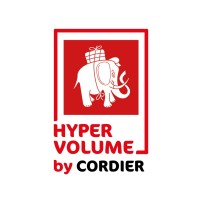 Recrutement Transports Cordier