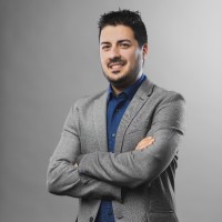 Francesco Bernardi