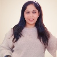 Sakshi Adhaye