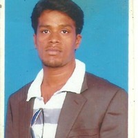 Karthikeyan A