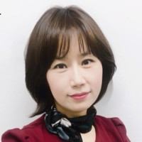최미혜