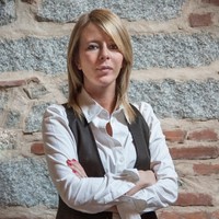 Marcella Bacchetti