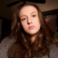 Caitlin Binder