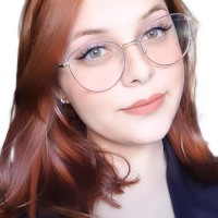 Náthaly Scott