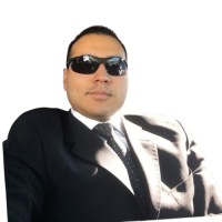 Julius Garcia