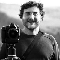 Pedro Martins