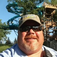 Eric Markle