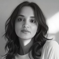 Vibha Sharma
