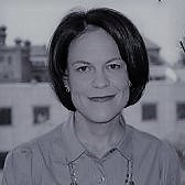Marta Bermejo Fernández