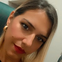 Jessica Apoliana