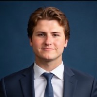 Jack Underwood