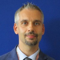 Fabio Campanari, Pmp-Pmi ®