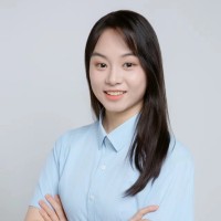 Zoe Zeng