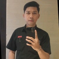 I Gede Arianta