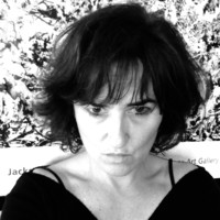 Marie Dumora
