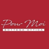 Pour Moi Bottega Ottica