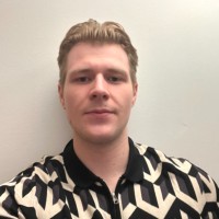 Daniel Suda