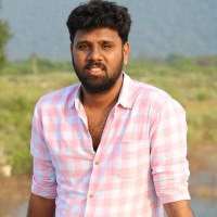 Vignesh Sundaram