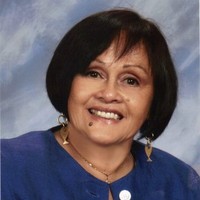 Cynthia Mojdeh