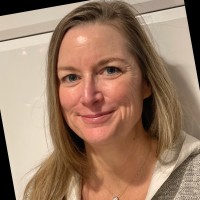 Theresa Kelley Houston