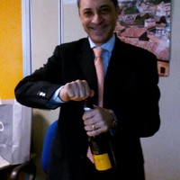 Giuseppe Cannarella