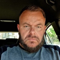 Graeme Cruickshanks