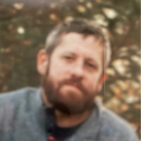 Kyle K. Jones