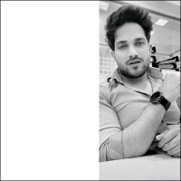 Ashutosh Jangra