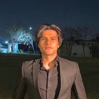 Rayan Shah