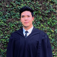Mohamad Nur Hairuddin Bin Saroji
