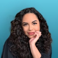 Gabriela Gutierrez