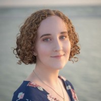 Bethany Bolus