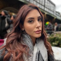 Ana-Katarina Déher