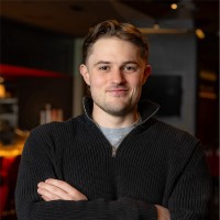 Luke Campanella