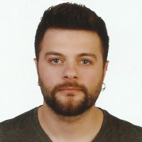 Cengiz Vatansever