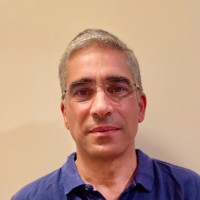 João Carlos Silva Eliseu