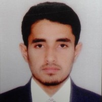 Ahmed Mulla