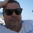 MICHAEL ROUSSOS