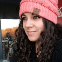 Jasmin Miller