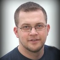 Joshua Koeppendoerfer