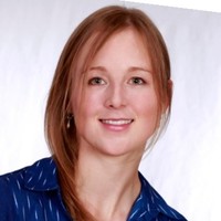 Erin Stephenson